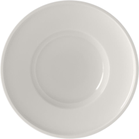 Villeroy & Boch Artesano Original Pastabord 30 cm - thumbnail