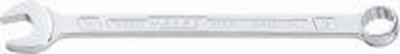 HAZET Ringsteeksleutel 600N-70 · Buitentwaalfkant profiel · SW 70 mm