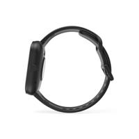Hama Smartwatch 5000 Smartwatch Zwart - thumbnail