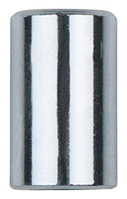 Centreerhuls voor geleidingslager Ø 14,0 mm, 30 mm KS Tools 455.2293