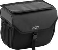 ACID CITY 8 FILink Handlebar Bag - thumbnail