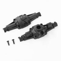 FMS - Fcx 1:24 12401 Axle Plastic Parts (FMS-C3018) - thumbnail