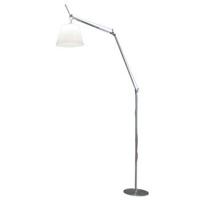 Artemide - Tolomeo Mega 42cm met dimmer vloerlamp - thumbnail