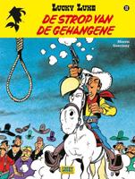 52. de strop van de gehangene (Paperback) - thumbnail