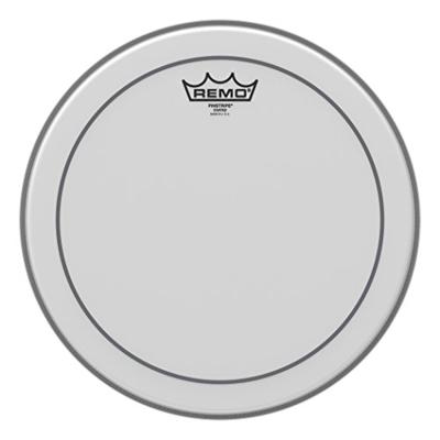 Remo PS-0113-00 Pinstripe Coated 13 inch tomvel