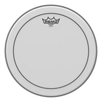 Remo PS-0113-00 Pinstripe Coated 13 inch tomvel - thumbnail