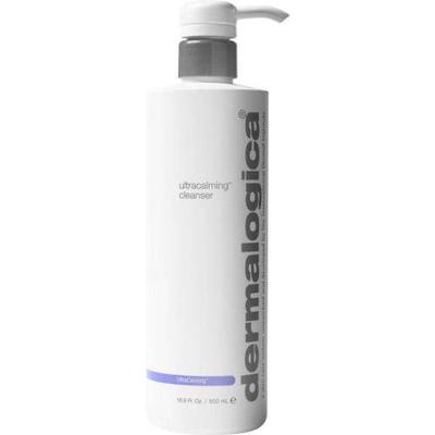Dermalogica UltraCalming Cleanser