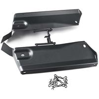 Stone guard - thumbnail