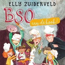 BSO aan de kook!