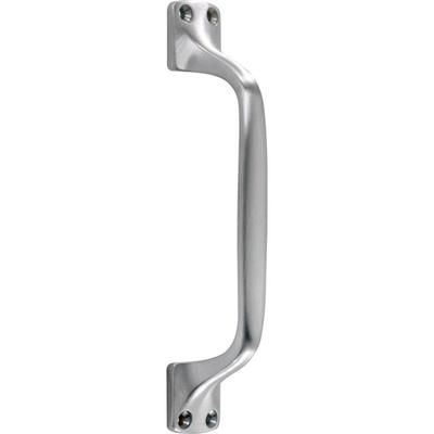 Deurgreep Elegant 180mm MMC Deurgreep Elegant 180mm MMC