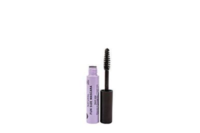 Benecos Mini Mascara Zwart