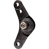 Heering Hardschuim Platpaneel Crème - 300 x 9mm (2142) - thumbnail