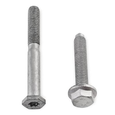 Distributieriemset 530053810