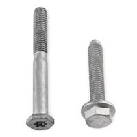 Distributieriemset 530053810 - thumbnail