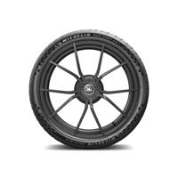 Michelin Sport cup 2 connect xl 255/35 R19 96Y MI2553519ZSPCUP2COXL - thumbnail