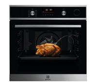 Oven Electrolux COP846X1 - thumbnail