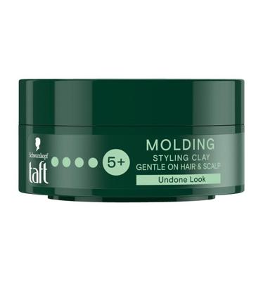 Schwarzkopf Taft Molding Clay