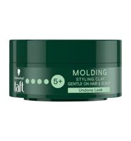 Schwarzkopf Taft Molding Clay - thumbnail