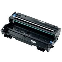 Brother Thermal Tape doorlopend 62mm wit - thumbnail