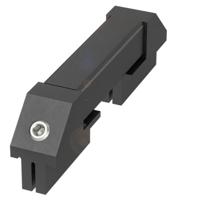 BALLUFF BEN001E BEN001E 1 stuk(s) - thumbnail