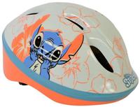 Volare Kinder helm disney stitch 52-56cm - thumbnail