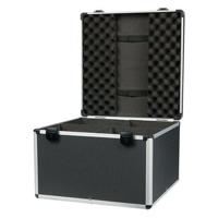 DAP LCA-PAR5 flightcase voor 4x LED par 56 - thumbnail
