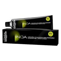 L'Oréal Professionnel Inoa 5.60 Haarverf 60gr - thumbnail