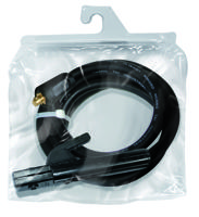 Gys Elektrodenhouder kabel 35/50 - 5193043855 5193043855 - thumbnail