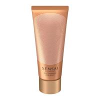 Sensai Self Tanning For Body 150ml - thumbnail
