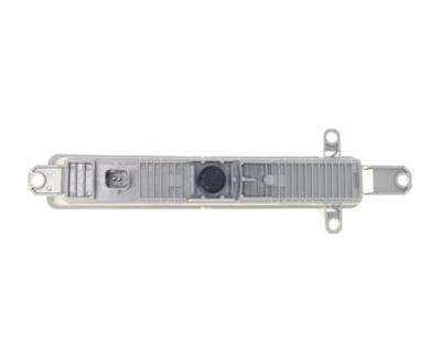 DRL verlichting 120153102