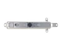 DRL verlichting 120153102 - thumbnail