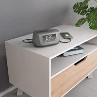 Hama Digitale Radio DR36SBT FM/DAB/DAB+/Bluetooth - thumbnail