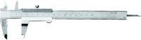 Hazet precisie schuifmaat 2154-10 · lengte: 234 mm - thumbnail