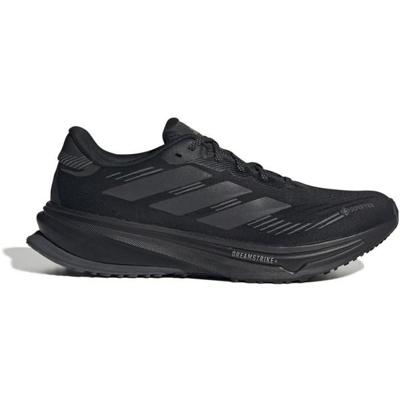 adidas Supernova Rise GTX Heren adidas Supernova Rise GTX Heren