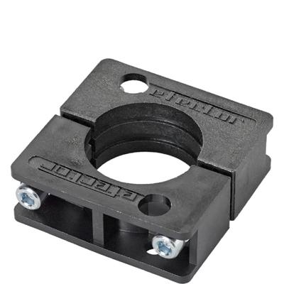 ifm Electronic E10017 Montage-accessoires E10017 1 stuk(s)