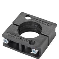 ifm Electronic E10017 Montage-accessoires E10017 1 stuk(s) - thumbnail