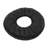 Jabra 0473-279 oorkussens voor hoofdtelefoon, 45 mm - thumbnail