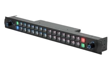 Elgato Stream Deck Studio