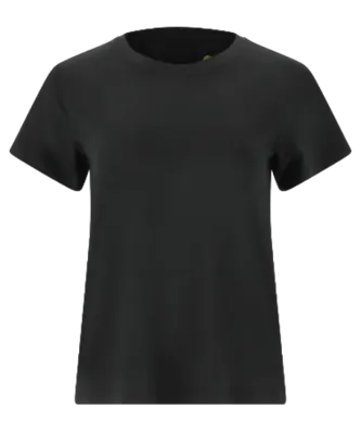 Athlecia Pacy V2 T-shirt