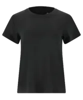 Athlecia Pacy V2 T-shirt - thumbnail