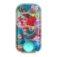 Water Geduldspelletje Zeemeermin - thumbnail