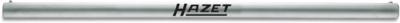 HAZET Draaistang 1014 · Lengte: 500 mm