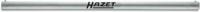 HAZET Draaistang 1014 · Lengte: 500 mm - thumbnail