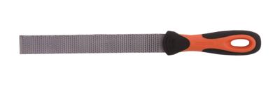 HANDRASP ERGO 6-344-08-2-2 HANDRASP ERGO 6-344-08-2-2