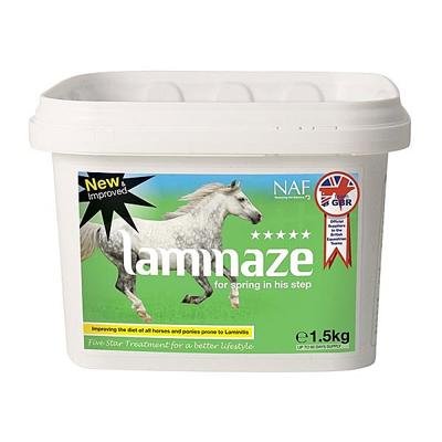 NAF Laminaze NAF Laminaze