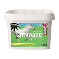 NAF Laminaze - thumbnail