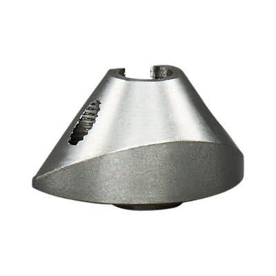 Makita Accessoires Matrijs - A-15051 - thumbnail