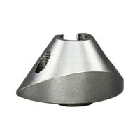 Makita A-15051 Matrijs knabbelschaar - thumbnail