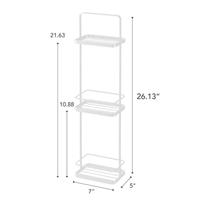 Yamazaki Tower Badkamerrek - thumbnail