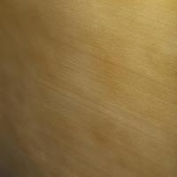 Bar Prezioso 105cm Kare Design - thumbnail